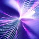 Colorful Glowing Lights Are Moving And Glittering - VideoHive Item for Sale