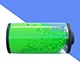 Battery Full - VideoHive Item for Sale