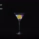 Cocktail With Lemon  - VideoHive Item for Sale