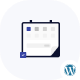 WPBookit Pro - Appointment Booking WordPress Plugin