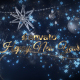 Christmas Opener - VideoHive Item for Sale