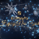 Christmas Opener - VideoHive Item for Sale
