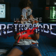Ultimate Retrograde Toolkit - VideoHive Item for Sale