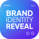 Brand Identity Reveal - VideoHive Item for Sale