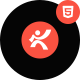 Kickpro - Karate & Martial Arts School HTML Template