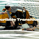 Scribble Transitions Scribble Transitions - VideoHive Item for Sale