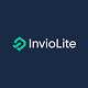 InvioLite - Lightweight Professional Invoice Generator 