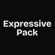 Expressive Pack - VideoHive Item for Sale