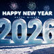 Happy New Year - VideoHive Item for Sale