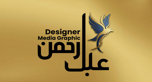 Top Designer