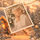 Christmas Slideshow - VideoHive Item for Sale