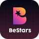 BeStars - Creator Talent Social Community & Membership SaaS Platform 
