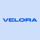 Velora - Creative Agency & Portfolio Elementor Template Kit