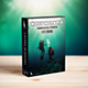 AI-Optimized Moody Underwater Lightroom Presets 