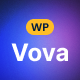 Vova – Electronics Store WooCommerce WordPress Theme