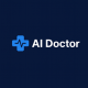 AI Doctor - Complete AI Powered Healthcare / Doctor Practice Management System 