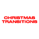Christmas Gift Transitions - VideoHive Item for Sale
