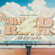 Retro Billboard - VideoHive Item for Sale