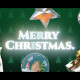 3D Christmas Toys 3D Christmas Toys - VideoHive Item for Sale