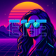 Synthwave Pop Synthwave Pop