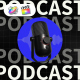Podcast Opener for FCPX - VideoHive Item for Sale