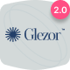 Glezor - Perfume & Beauty Cosmetic Shopify Theme OS 2.0