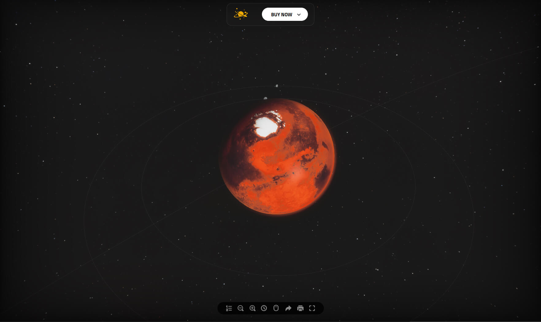 Solar System Floppa Pop Solar System by FWDesign | CodeCanyon