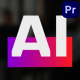 Ai Text Animation - PP Ai Text Animation - PP - VideoHive Item for Sale