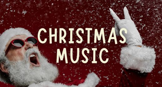 Christmas Music