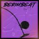 Berimbeat