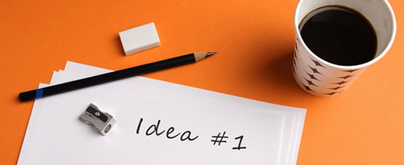 Idea linkedin