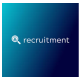 Recruitment Swipe Flutter App UI Kit | Job Finder App | Job Search App 