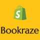 Bookraze - Online Books Store Shopify 2.0 Responsive Theme