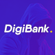Digibank-AdvancedMultiWalletDigitalBankingSystemwithVirtualCardandRewards