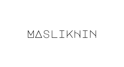 maslikhin