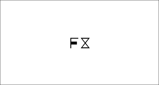 fx