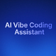 AI Vibe Coding Assistant - VideoHive Item for Sale