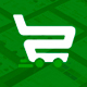 Isshue - Multi Store eCommerce Shopping Cart Solution With POS