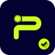 Pixelr - Creative Agency & Portfolio HTML Template