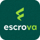 Escrova – Independent Trust Hold Marketplace for Business Flipping, Auction and Bidding Platform