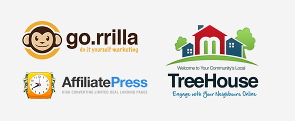 Profilecodecanyon