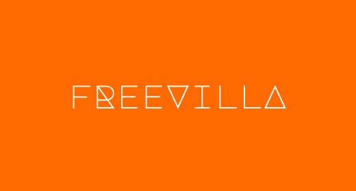 FREEVILLA