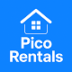PicoRentals – Smart Property & Apartment Management System 