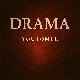 Drama