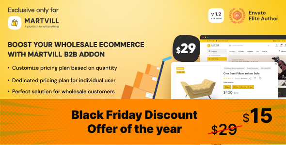 plugin landscape preview