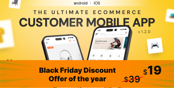 plugin landscape preview