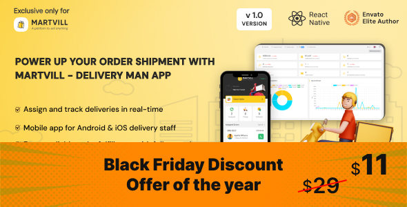 plugin landscape preview