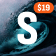 Summer - Surfing Yachting & Water Sports WordPress Theme
