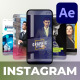 Instagram - Business 03 - VideoHive Item for Sale