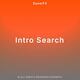 Intro Search Intro Search - VideoHive Item for Sale